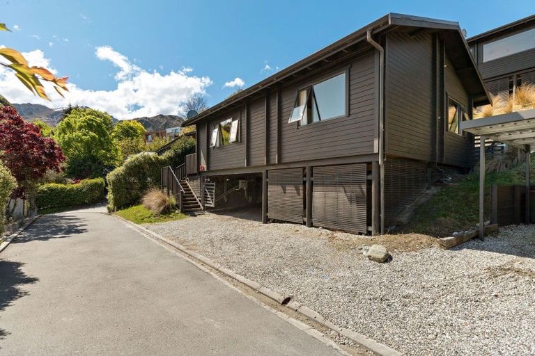Photo of property in 3d Mcdonnell Road, Arrowtown, 9302