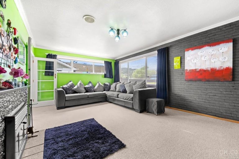 Photo of property in 1083 Fergusson Drive, Clouston Park, Upper Hutt, 5018