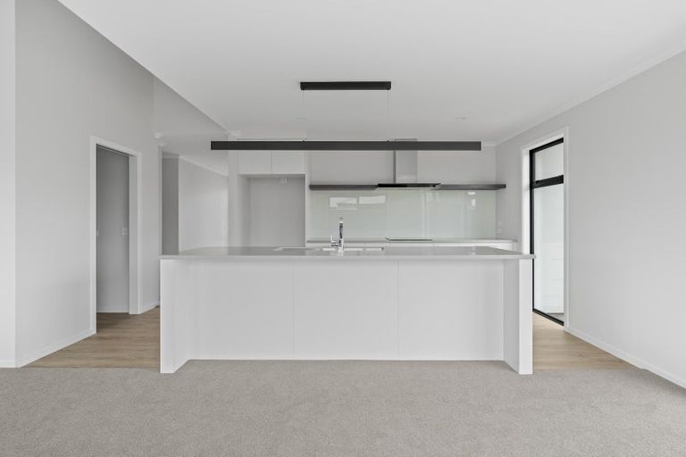 Photo of property in 42 Ascot Street, Richmond, 7020