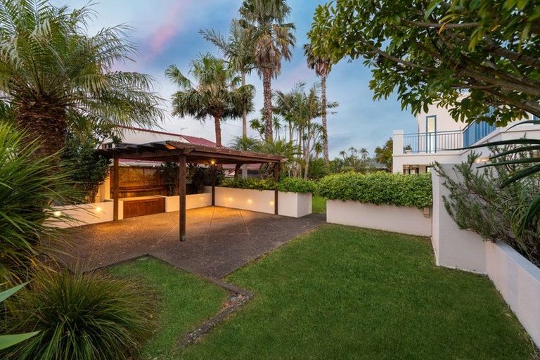 Photo of property in 203 Kauri Road, Whenuapai, Auckland, 0618