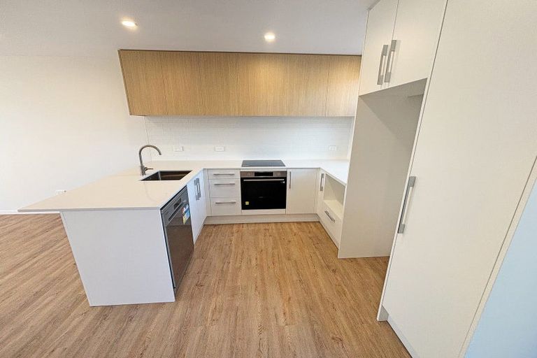 Photo of property in 4/9 Whittington Avenue, Woolston, Christchurch, 8023