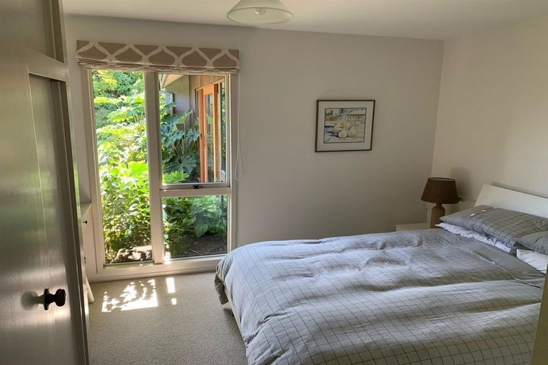 Photo of property in 38d Greers Road, Burnside, Christchurch, 8041