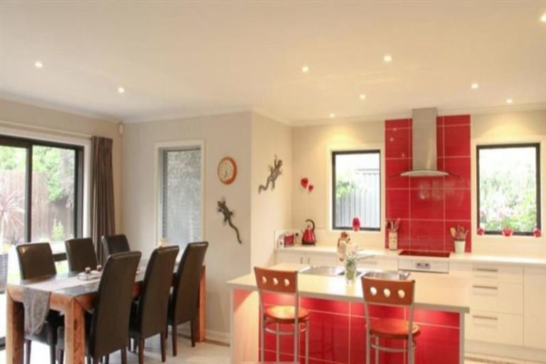 Photo of property in 29 Cambelldon Crescent, Stoke, Nelson, 7011