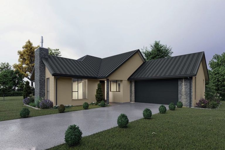 Photo of property in 1559 Waiuku Road, Waiuku, 2681