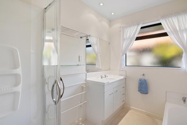 Photo of property in 7 Fell Place, Stoke, Nelson, 7011