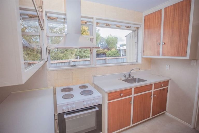 Photo of property in 30 Blakehall Place, Spreydon, Christchurch, 8024