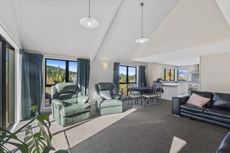 Photo of property in 91 Chalet Crescent, Hanmer Springs, 7334