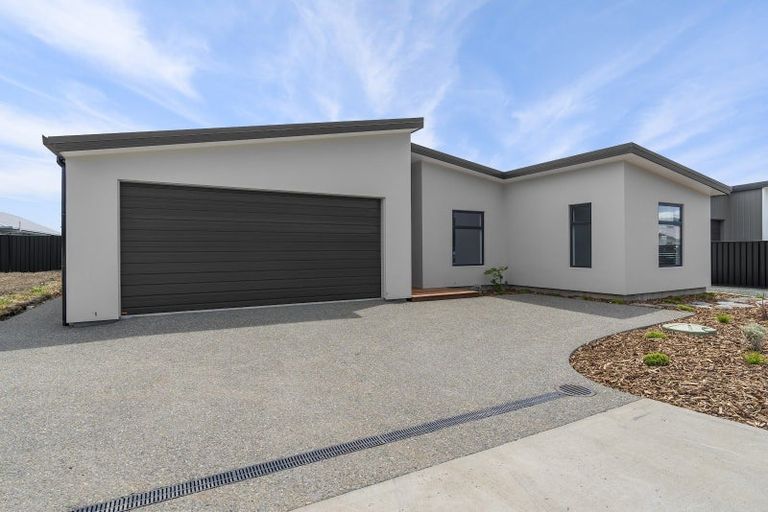 Photo of property in 42 Ascot Street, Richmond, 7020