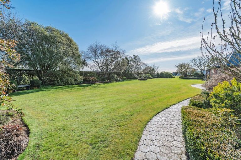 Photo of property in 1426 Wards Road, Charing Cross, Darfield, 7671