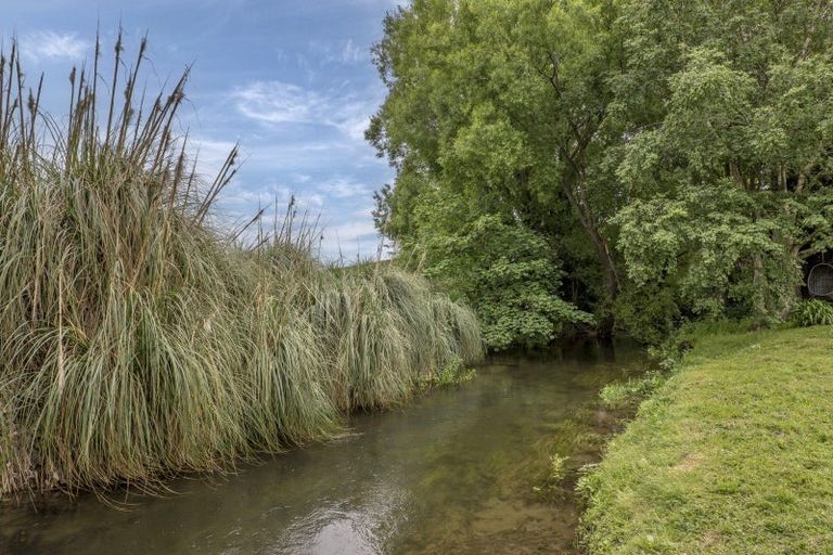 Photo of property in 1110 Leeston Road, Leeston, 7683