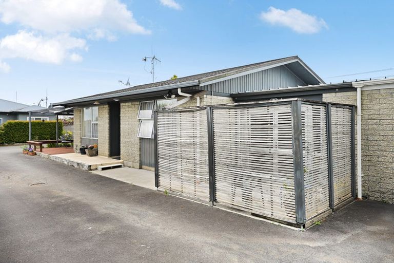 Photo of property in 34b Waimarie Street, Nawton, Hamilton, 3200
