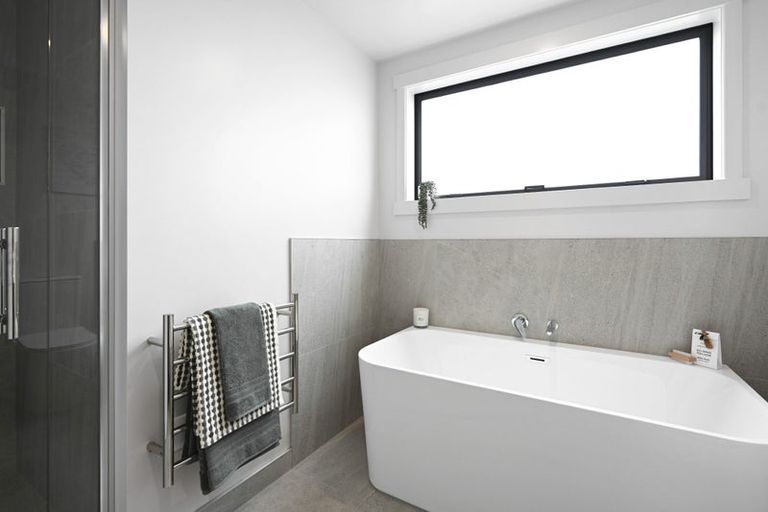 Photo of property in 57 Maanihi Drive, Rototuna North, Hamilton, 3210