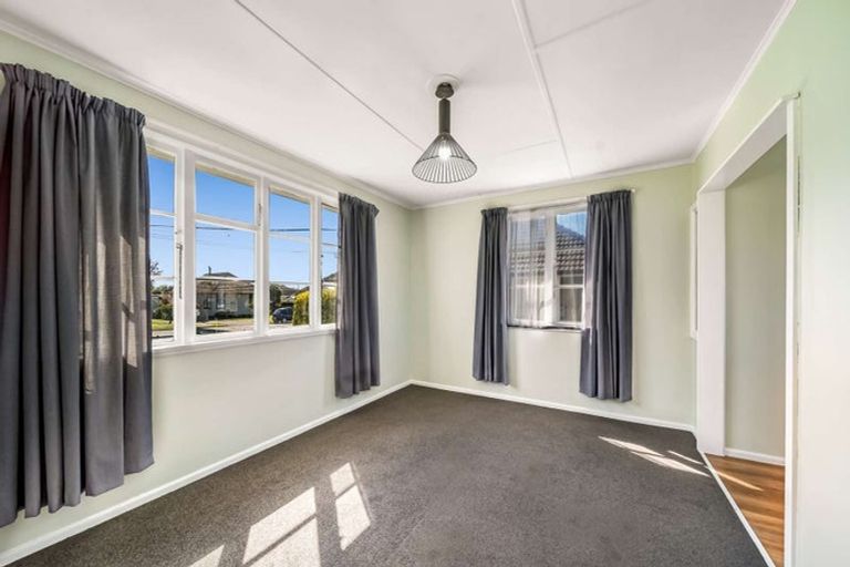 Photo of property in 5 Raglan Street, Oamaru North, Oamaru, 9400