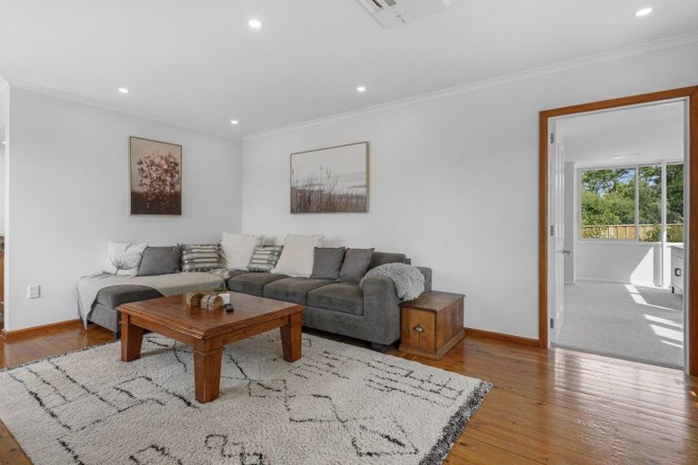 Photo of property in 1771 Cust Road, Cust, 7471