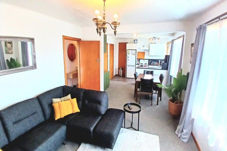 Photo of property in 19 Jack Street, Newfield, Invercargill, 9812