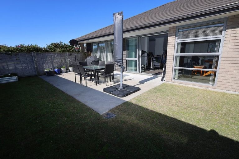 Photo of property in 12 Blanche Road, Papamoa Beach, Papamoa, 3118