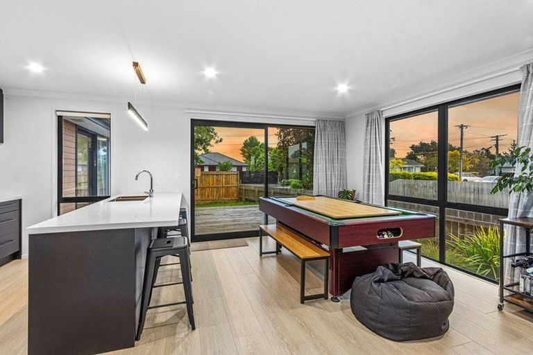 Photo of property in 27a Aylesford Street, Mairehau, Christchurch, 8013