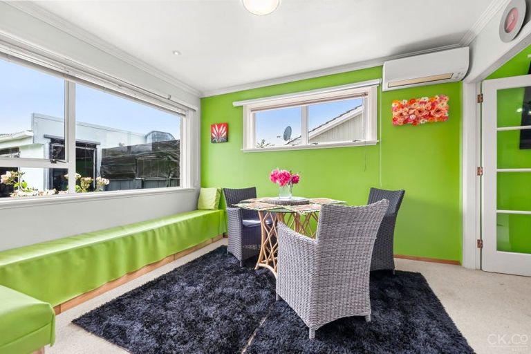 Photo of property in 1083 Fergusson Drive, Clouston Park, Upper Hutt, 5018