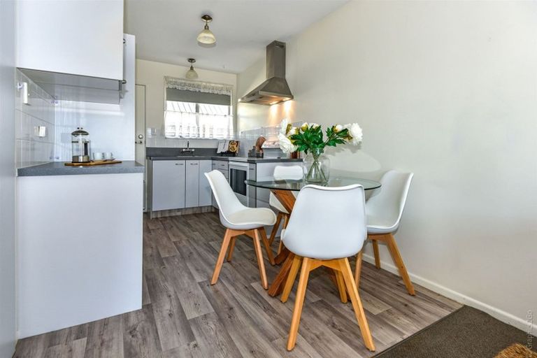 Photo of property in 2/117 Beresford Street, New Brighton, Christchurch, 8061