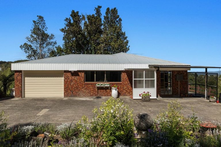 Photo of property in 5 Bridger Glade, Whakatane, 3120