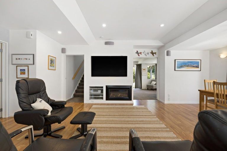 Photo of property in 18 Quartz Lane, Mount Pisa, Cromwell, 9383