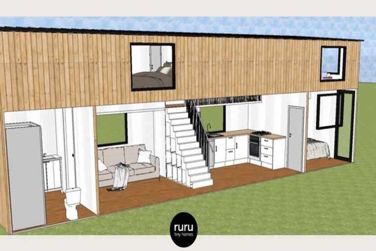 Photo of property in 49 Green Lane, Motueka, 7120