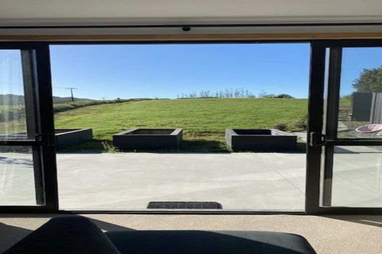 Photo of property in 1572b Millbrook Road, Taipuha, Paparoa, 0571