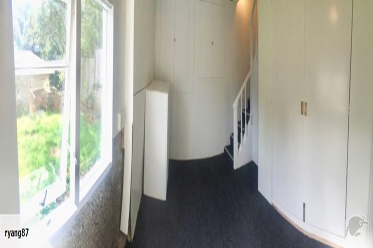 Photo of property in 17 Tower Avenue, Waverley, Dunedin, 9013