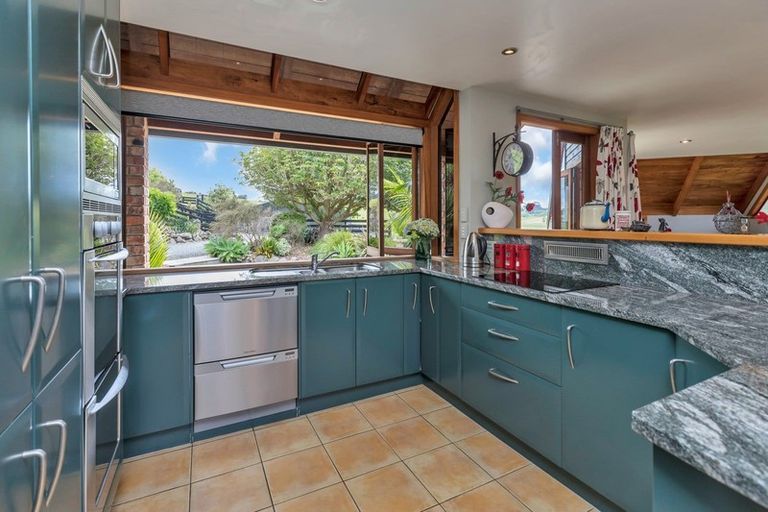 Photo of property in 6170 State Highway 12, Arapohue, Dargaville, 0374
