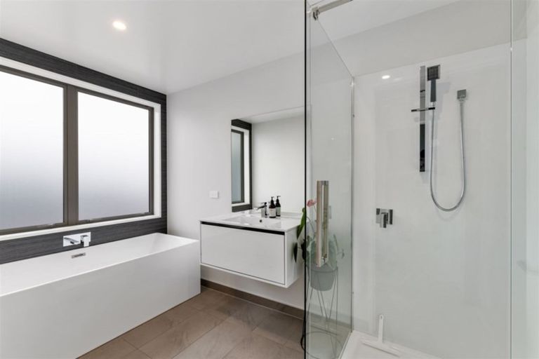 Photo of property in 4 Te Kereme Street, Marshland, Christchurch, 8083