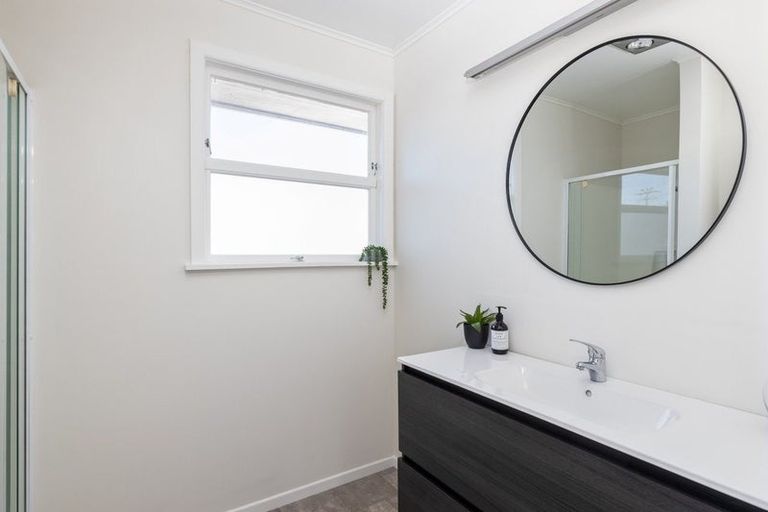 Photo of property in 209 Scott Street, Redwoodtown, Blenheim, 7201