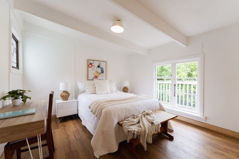 Photo of property in 3 Ridge Street, Purakaunui, Port Chalmers, 9081