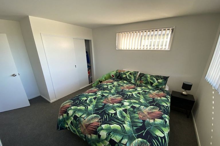 Photo of property in 182 Walters Road, Takanini, 2110