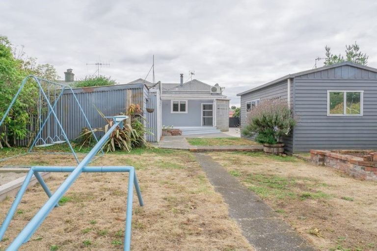 Photo of property in 27 Smithfield Road, Tawhero, Whanganui, 4501