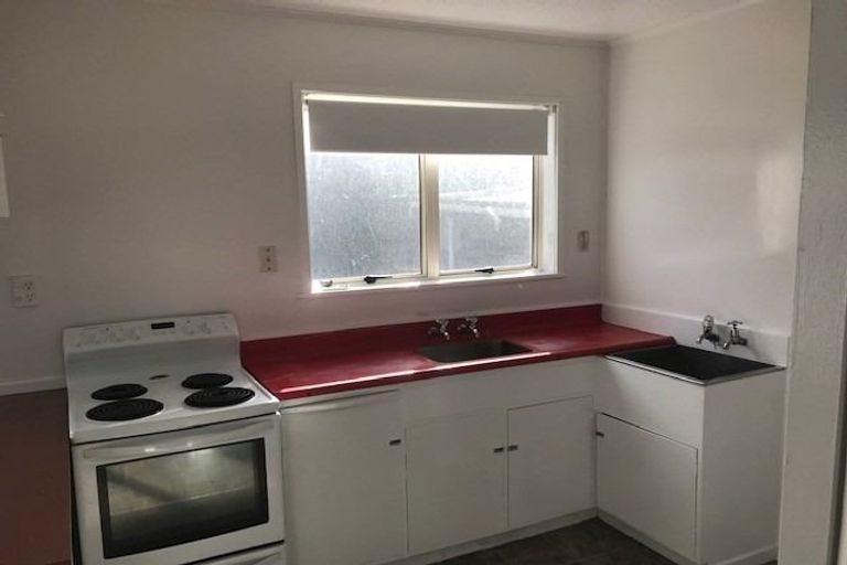 Photo of property in 133 Malfroy Road, Victoria, Rotorua, 3010