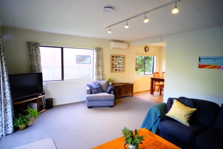 Photo of property in 104 Ayton Drive, Whitby, Porirua, 5024