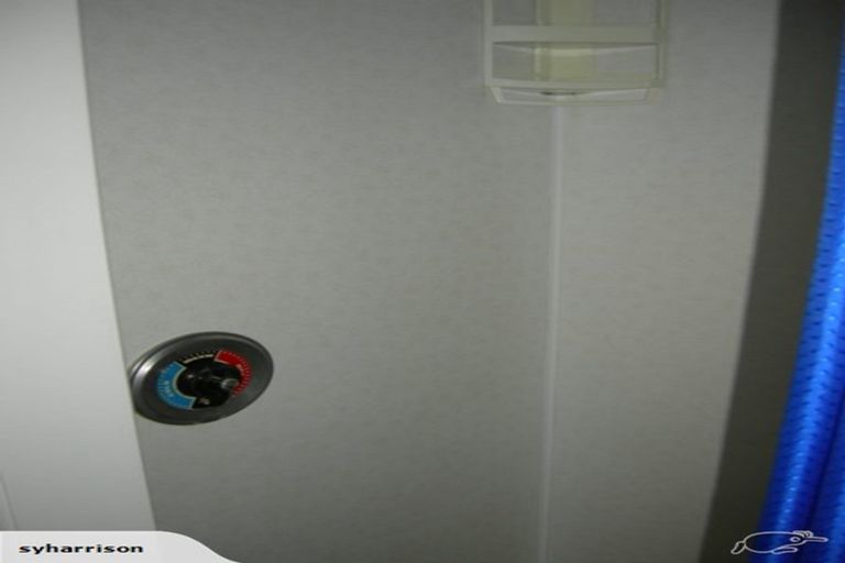 Photo of property in 1/77 Memorial Avenue, Ilam, Christchurch, 8053