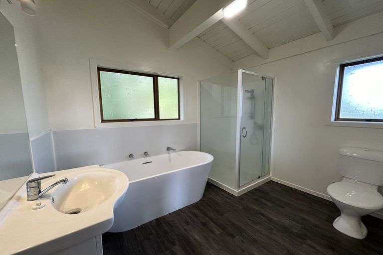 Photo of property in 1118 Paradise Valley Road, Ngongotaha Valley, Rotorua, 3072