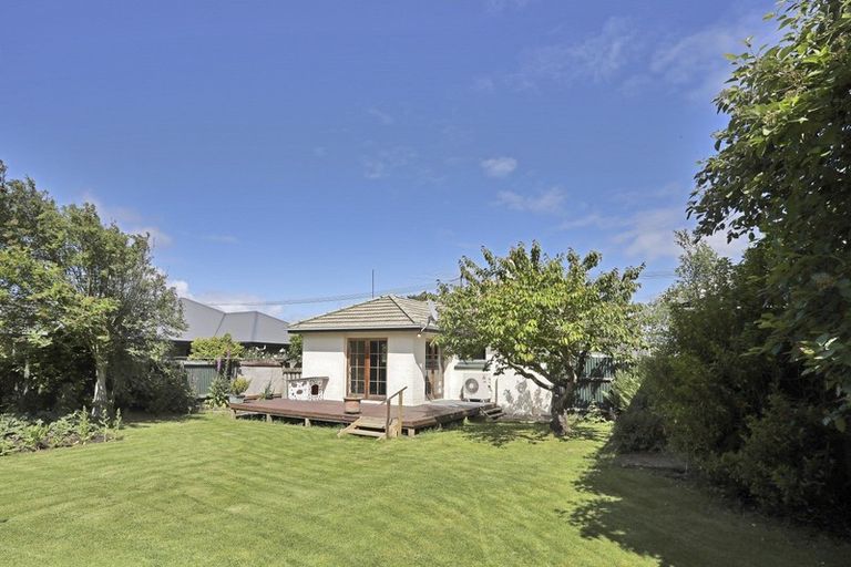 Photo of property in 61 Paterson Street, Grasmere, Invercargill, 9810