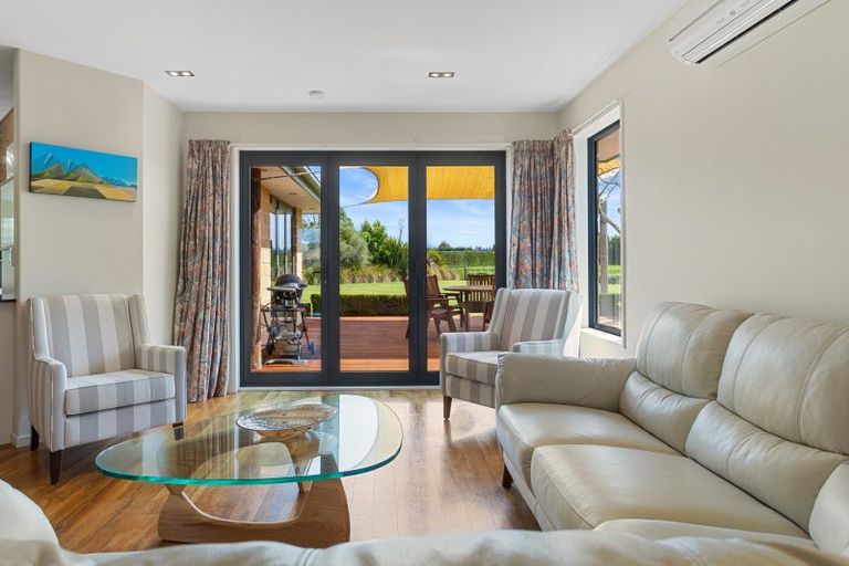 Photo of property in 62 Bridge Road, Fernside, Rangiora, 7475