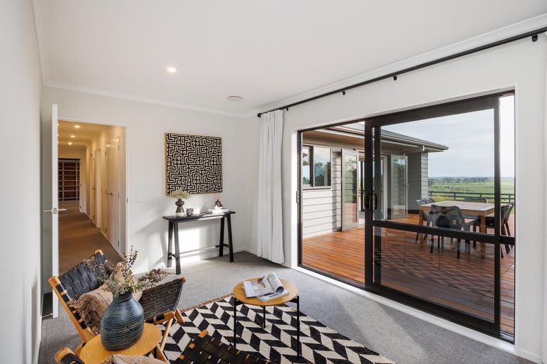Photo of property in 67 Albert Road, Devonport, Auckland, 0624