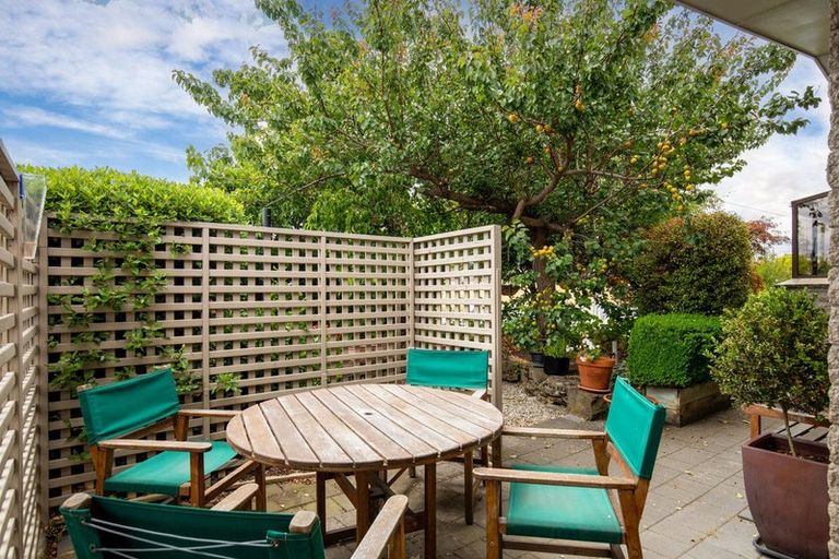 Photo of property in 72 Royal Terrace, Alexandra, 9320