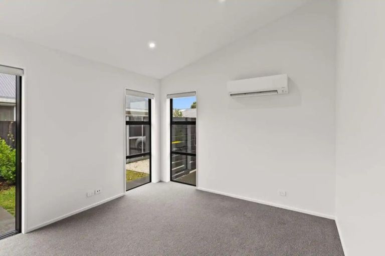 Photo of property in 1/11 Halliwell Avenue, Papanui, Christchurch, 8052