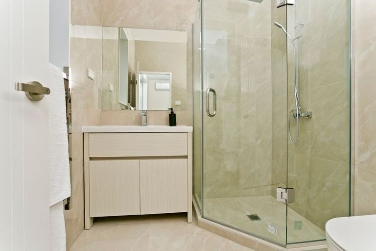 Photo of property in 23 Jeroboam Loop, Kumeu, 0810