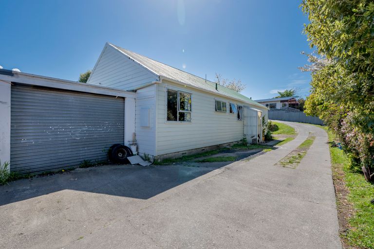 Photo of property in 110a Martin Road, Paraparaumu Beach, Paraparaumu, 5032