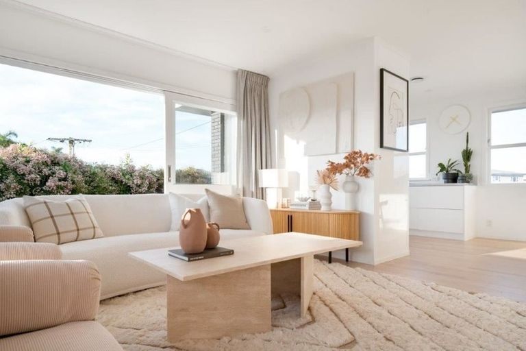 Photo of property in 42a Ranch Road, Mount Maunganui, 3116