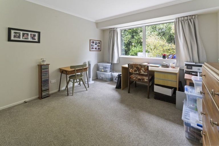 Photo of property in 9 Olivias Place, Stoke, Nelson, 7011