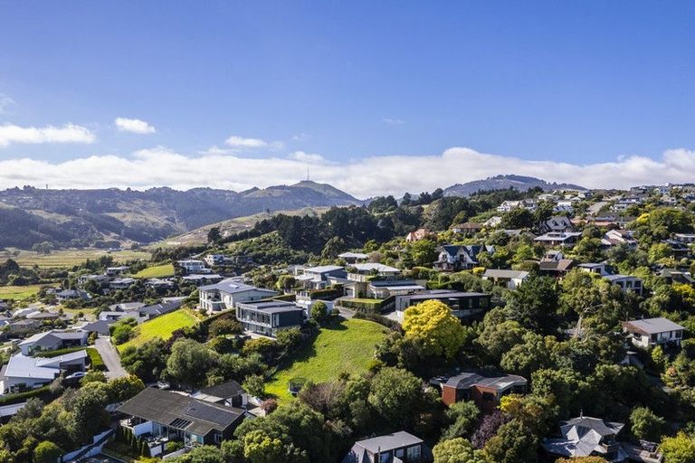 Photo of property in 35 Ravensdale Rise, Westmorland, Christchurch, 8025