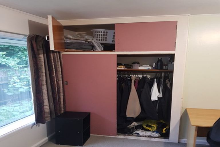 Photo of property in 1/41 Peer Street, Upper Riccarton, Christchurch, 8041