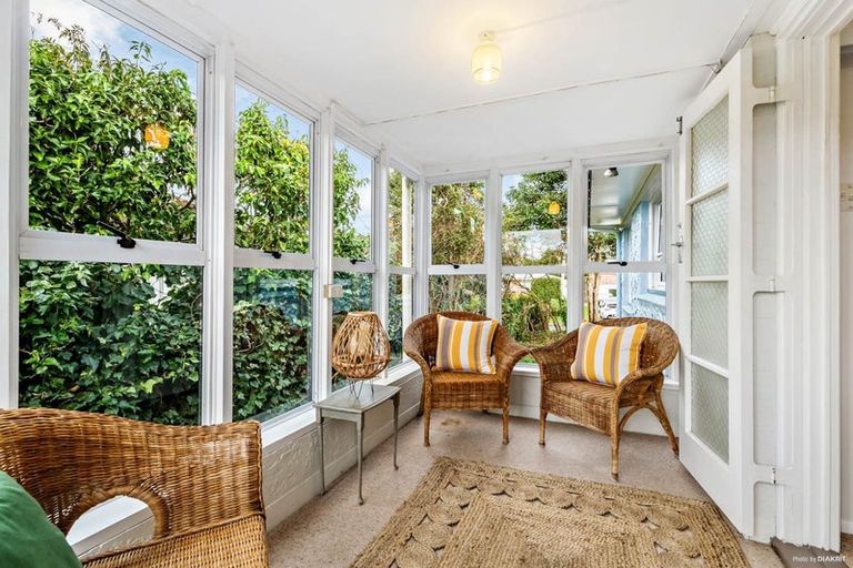 Photo of property in 17 Falls Street, Warkworth, 0910